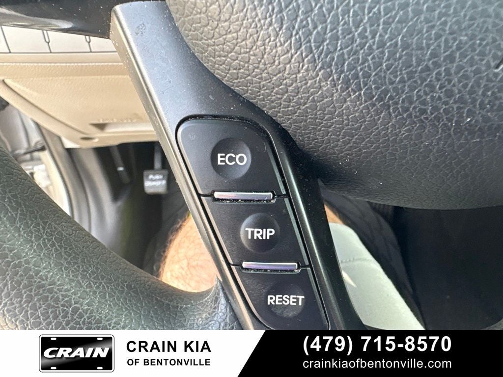 2013 Kia Optima LX - WHOLESALE / AS-IS