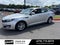 2013 Kia Optima LX - WHOLESALE / AS-IS