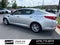 2013 Kia Optima LX - WHOLESALE / AS-IS
