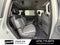 2024 Kia EV9 Land | KIA CPO | CARFAX ONE OWNER!