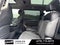 2024 Kia EV9 Land | KIA CPO | CARFAX ONE OWNER