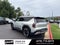 2024 Kia EV9 Land | KIA CPO | CARFAX ONE OWNER