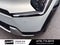 2024 Kia EV9 Land | KIA CPO | CARFAX ONE OWNER