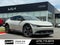 2024 Kia EV6 Wind