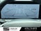 2024 Kia EV6 Wind - KIA CPO / CLEAN CARFAX / ONE OWNER