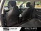 2024 Kia EV6 Wind - KIA CPO / CLEAN CARFAX / ONE OWNER