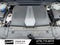 2024 Kia EV6 Wind - KIA CPO / CLEAN CARFAX / ONE OWNER