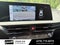 2024 Kia EV6 Wind - CLEAN CARFAX / ONE OWNER