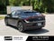 2024 Kia EV6 Wind - CLEAN CARFAX / ONE OWNER