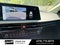 2024 Kia EV6 Light - KIA CPO / CLEAN CARFAX / ONE OWNER