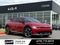 2024 Kia EV6 Wind - KIA CPO / CLEAN CARFAX / ONE OWNER