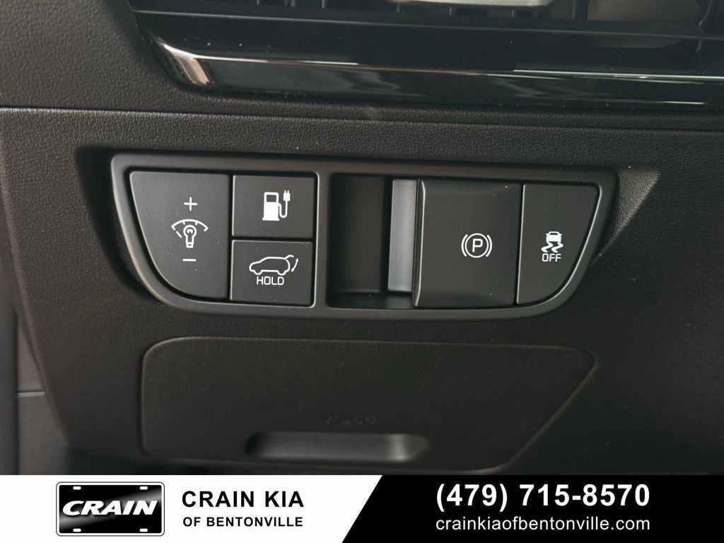 2024 Kia EV6 Wind - KIA CPO / CLEAN CARFAX / ONE OWNER