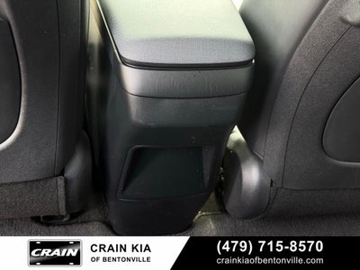 2024 Kia EV6 Wind - KIA CPO / CLEAN CARFAX / ONE OWNER