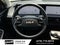 2024 Kia EV6 Wind - KIA CPO / AWD / CARFAX ONE OWNER