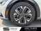 2024 Kia EV6 Wind - KIA CPO / AWD / CARFAX ONE OWNER