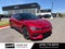 2024 Kia EV6 GT-Line | KIA CPO | CARFAX ONE OWNER