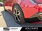 2024 Kia EV6 GT-Line | KIA CPO | CARFAX ONE OWNER