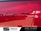 2024 Kia EV6 GT-Line | KIA CPO | CARFAX ONE OWNER