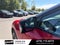 2024 Kia EV6 GT-Line | KIA CPO | CARFAX ONE OWNER