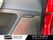 2024 Kia EV6 GT-Line | KIA CPO | CARFAX ONE OWNER