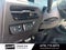 2024 Kia EV6 GT-Line | KIA CPO | CARFAX ONE OWNER
