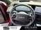 2024 Kia EV6 GT-Line | KIA CPO | CARFAX ONE OWNER