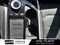 2024 Kia EV6 GT-Line | KIA CPO | CARFAX ONE OWNER