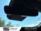 2024 Kia EV6 GT-Line | KIA CPO | CARFAX ONE OWNER