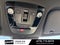 2024 Kia EV6 GT-Line | KIA CPO | CARFAX ONE OWNER