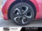 2024 Kia EV6 GT-Line | KIA CPO | CARFAX ONE OWNER