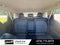 2022 Kia Niro EV S - KIA CPO / CLEAN CARFAX / ONE OWNER
