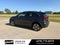2022 Kia Niro EV S - KIA CPO / CLEAN CARFAX / ONE OWNER
