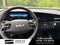 2024 Kia Niro EV Wind - KIA CPO / CLEAN CARFAX / ONE OWNER