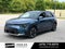 2024 Kia Niro EV Wind - KIA CPO / CLEAN CARFAX / ONE OWNER