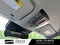 2024 Kia Niro EV Wind - KIA CPO / CLEAN CARFAX / ONE OWNER