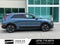2024 Kia Niro EV Wind - KIA CPO / CLEAN CARFAX / ONE OWNER