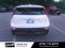 2024 Kia Niro EV Wind - KIA CPO / CLEAN CARFAX / ONE OWNER