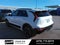 2024 Kia Niro EV Wind - KIA CPO / CLEAN CARFAX / ONE OWNER