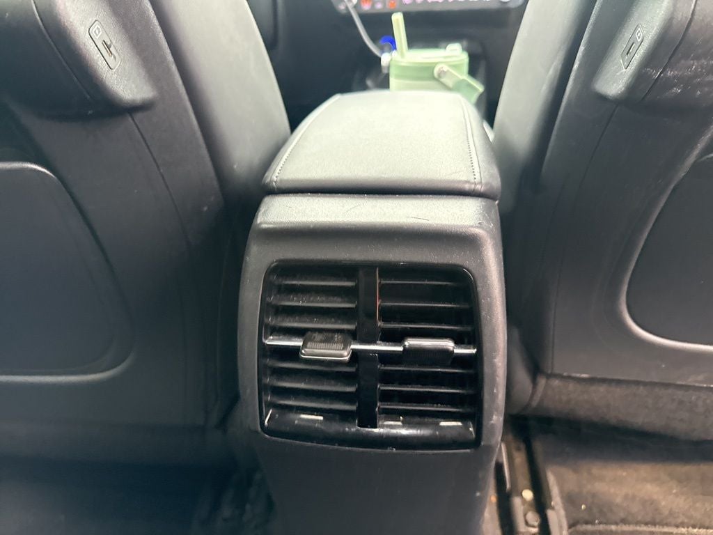 2023 Kia Niro SX Touring - KIA CPO / SUNROOF / CLEAN CARFAX