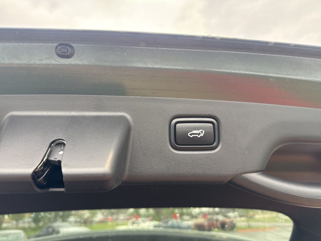 2023 Kia Niro SX Touring - KIA CPO / SUNROOF / CLEAN CARFAX