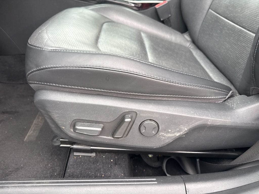 2023 Kia Niro SX Touring - KIA CPO / SUNROOF / CLEAN CARFAX