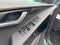 2023 Kia Niro SX Touring - KIA CPO / SUNROOF / CLEAN CARFAX