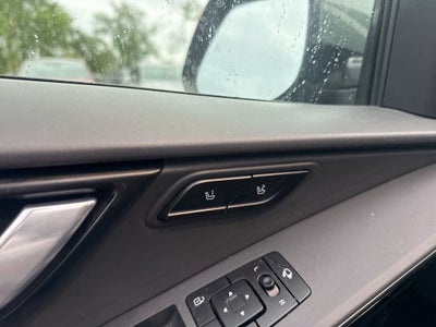 2023 Kia Niro SX Touring - KIA CPO / SUNROOF / CLEAN CARFAX