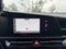 2023 Kia Niro SX Touring - KIA CPO / SUNROOF / CLEAN CARFAX