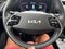 2023 Kia Niro SX Touring - KIA CPO / SUNROOF / CLEAN CARFAX