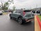 2023 Kia Niro SX Touring - KIA CPO / SUNROOF / CLEAN CARFAX