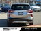 2022 Kia Seltos LX - KIA CPO / AWD / ONE OWNER