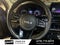 2023 Kia Seltos EX - AWD / CARFAX ONE OWNER