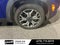 2023 Kia Seltos EX - AWD / CARFAX ONE OWNER