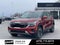 2026 Kia Seltos SX - KIA CPO / AWD / SUNROOF